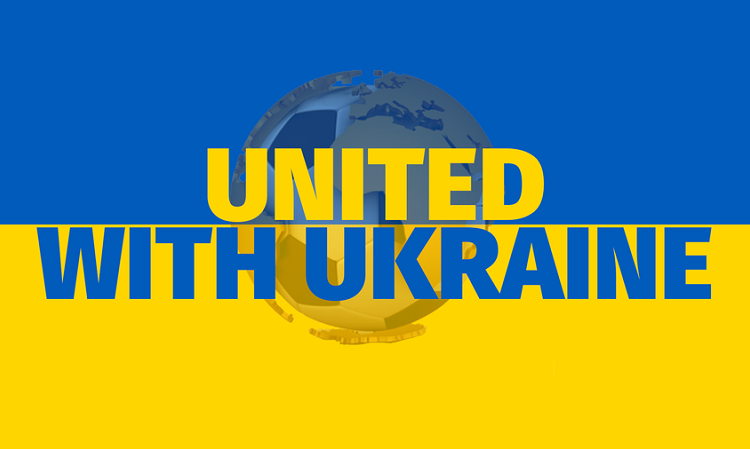 CIVILi nuk do të marrë pjesë në ngjarjet e samitit të OSBE në shenjë proteste kundër agresionit gjenocidal rus dhe pjesëmarrjes së përfaqësuesit të lartë të shtetit terrorist