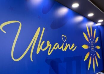 Siguria për Samitin – Mbi 1.500 efektivë në terren, snajperë mbi tarracat e objekteve