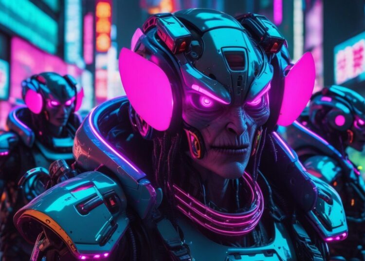 (EDUKIM) Çfarë është gjuha e urrejtjes?