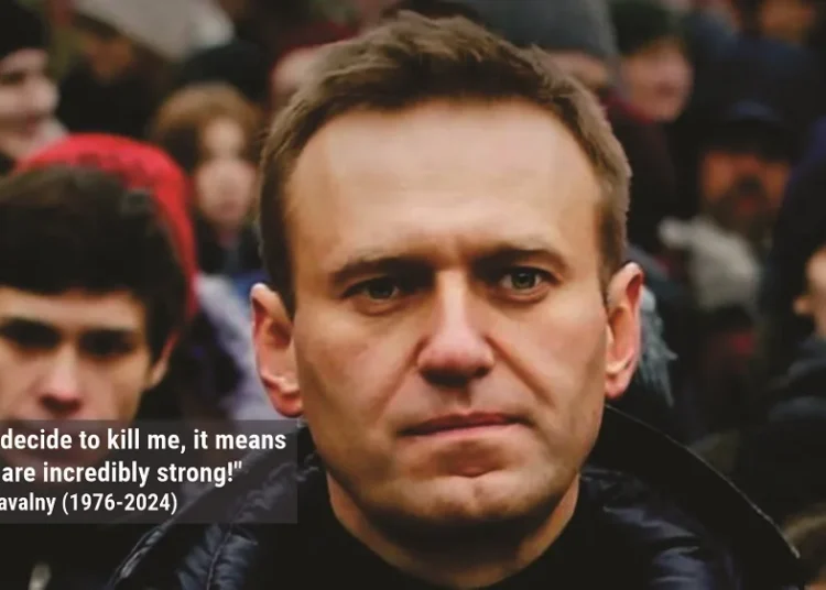 CIVILËT me  letër proteste para ambasadës ruse, sot në ora 12