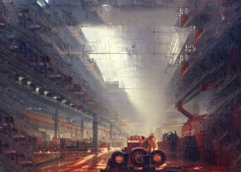 Çfarë është propaganda?