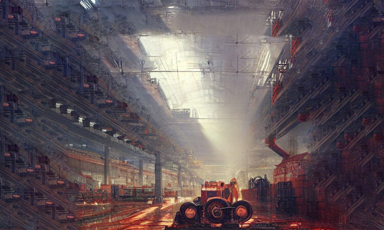 Çfarë është propaganda?