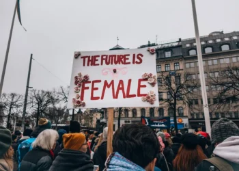 CIVIL –i bën thirrje për protesta në Ditën Ndërkombëtare të Gruas duke kërkuar barazi dhe drejtësi për gratë