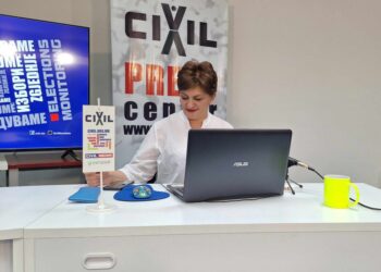 RAPORTI ZGJEDHOR (3):Thirrjet për bojkotim të presidencialeve në rritje; nëpër vend kanë filluar festimet për fitore