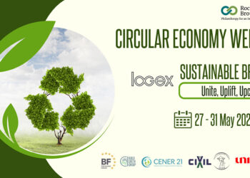 Java e Ekonomisë Qarkulluese në Ballkanin Perëndimor 2024: CIVIL-i me prodhim mediatik dinamik, ngjarje publike rajonale dhe analizë e perspektivave në kushte luftërash dhe pasigurie