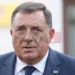 Një ditë pas vizitës së shefit të CIA, Dodik ndryshon qëndrimet për shkëputje nga BeH