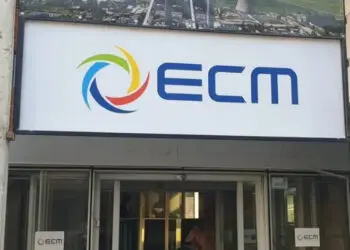 Emërohet Këshilli i ri drejtues i EMV-së