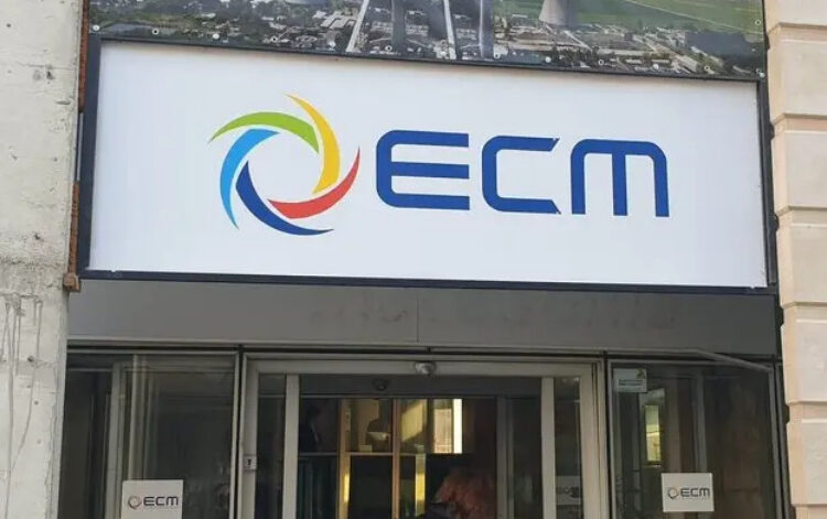 Emërohet Këshilli i ri drejtues i EMV-së