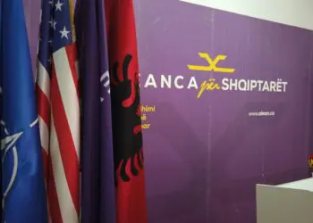 Në duart e kujt do të mbetet ASH-ja? Gjykata e Apelit ende pa vendim, të dy krahët vazhdojnë përplasjet