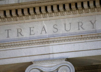 SHBA-ja vendos sanksione ndaj 400 firmave dhe individëve për mbështetjen e ushtrisë ruse