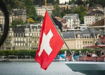 Deputetët zviceranë refuzojnë të vendosin për bashkim më të lehtë familjar për shtetasit e vendeve të treta