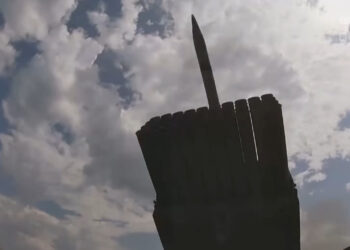 SHBA shqyrton mundësinë që Ukraina të përdorë raketat perëndimore për të goditur brenda Rusisë