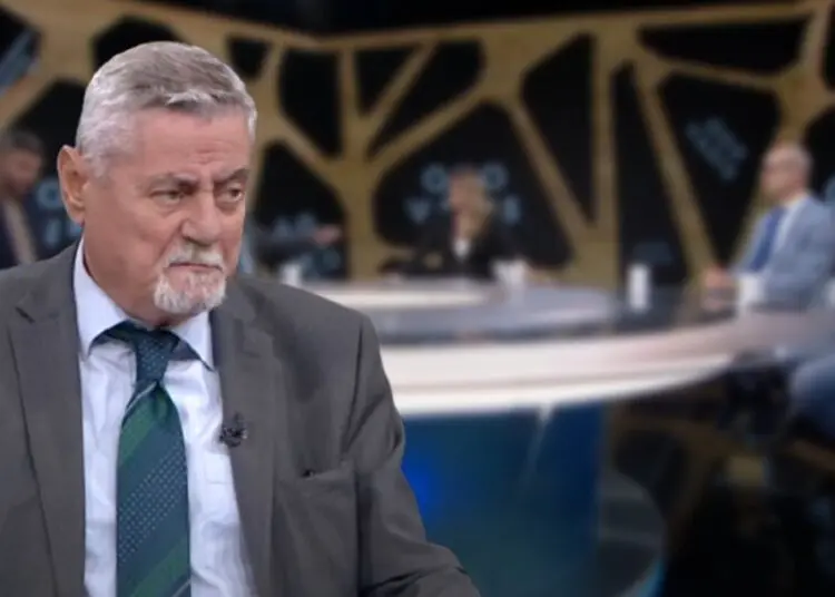 Berisha zyrtarisht nën hetim, Dash Shehi: SPAK po jep shenja pozitive, duhet të hetojë deputetët dhe ministrat