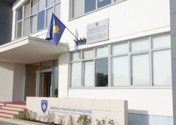 Pse CEFTA është e rëndësishme për Kosovën?