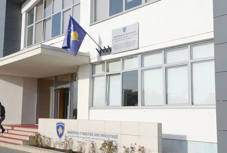 Pse CEFTA është e rëndësishme për Kosovën?