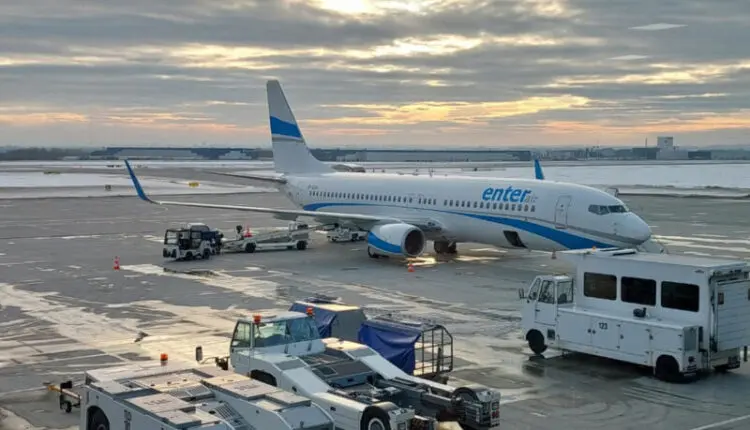 Deportohen 36 azilkërkues në Maqedoninë e Veriut dhe Serbi nga Gjermania