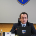 Kurti: Vizitat tona në veri nuk janë kundër askujt Gjatë mbledhjes së Qeverisë Kryeministri i Kosovës