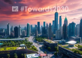 Njoftimi i Iniciativës “Drejt 2030”: Lidhja e Ballkanit Perëndimor me Bisedat Globale