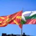 Maqedonia e Veriut dhe Bullgaria ranë dakord në Bruksel që bashkërisht të vazhdojnë ndërtimin e hekurudhës nga Korridori 8