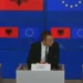 Çelen negociatat për grup kapitullin e parë, Varhely: Shqipëria meriton antarësimin! Rama: Hapja e kapitujve, historike!