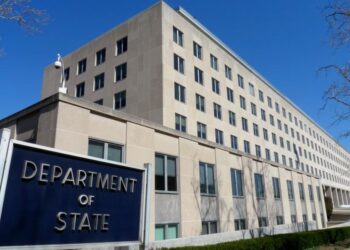 Arrestimi i Metës, reagon Departamenti Amerikan i Shtetit