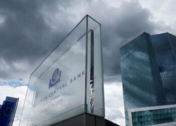 Ekonomia e eurozonës tregon shenja jete