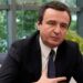 Dialogu Kosovë-Serbi, Kurti: Presim dinamikë të re nga KE-ja