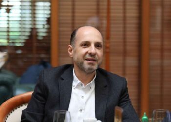 Ibrahimi: Gjykata Kushtetuese, nxit prishjen e marrëdhënieve ndëretnike