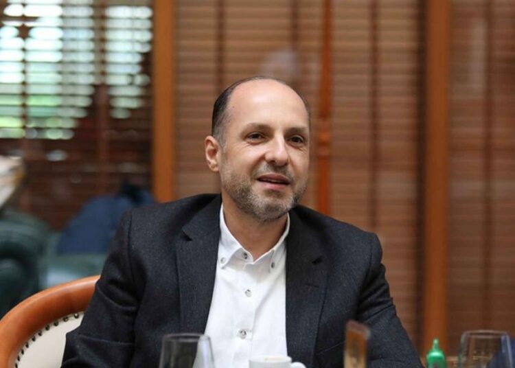 Ibrahimi: Gjykata Kushtetuese, nxit prishjen e marrëdhënieve ndëretnike