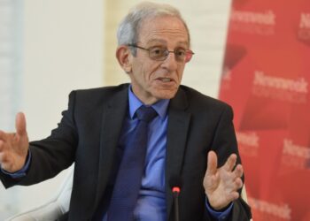 Serwer mbështet letrën e kreut të BDI-së: Po Ahmetit për çështjen e gjuhës, jo Qeverisë për çështjen e identifikimit etnik