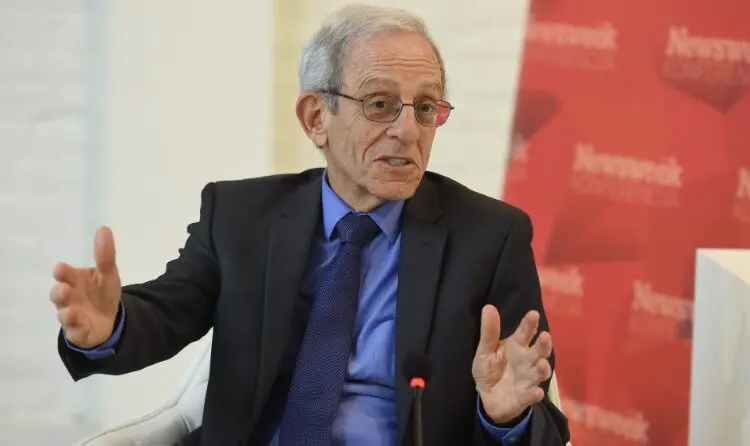 Serwer mbështet letrën e kreut të BDI-së: Po Ahmetit për çështjen e gjuhës, jo Qeverisë për çështjen e identifikimit etnik