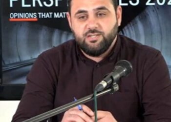 Informacioni është fuqia dhe oksigjeni i demokracisë: Informacioni publik është publik, jo sekret!