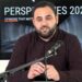 Informacioni është fuqia dhe oksigjeni i demokracisë: Informacioni publik është publik, jo sekret!