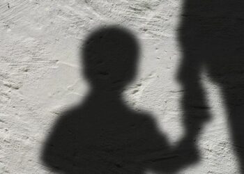 Dita evropiane kundër trafikimit të qenieve njerëzore