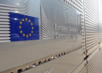 Komisioni Evropian miraton Agjendat e Reformës për pesë vende të Ballkanit Perëndimor