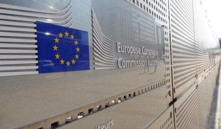 Komisioni Evropian miraton Agjendat e Reformës për pesë vende të Ballkanit Perëndimor