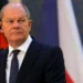 Olaf Scholz zyrtarisht kandidat i SPD për kancelar