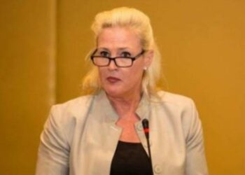 Ageler: Lista e zezë e SHBA-së është dinamike dhe e hapur për emra të rinj