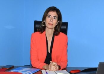 Çdo 10 minuta: Korniza kohore e një premtimi të shkelur