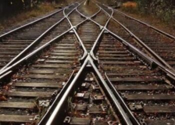 Shkupi dhe Sofja kanë rënë dakord për parametrat teknikë të korridorit 8 hekurudhor