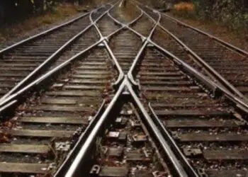 Shkupi dhe Sofja kanë rënë dakord për parametrat teknikë të korridorit 8 hekurudhor