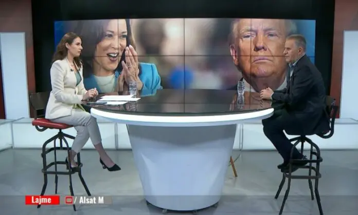 Sulejmani: Me fitoren e Trampit, roli i Orbanit në Ballkanin Perëndimor do të rritet ndjeshëm