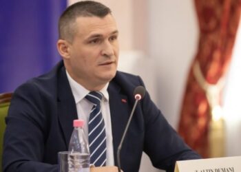 Kreu i SPAK-ut: Një numër i madh prokurorësh e gjyqtarësh në ndjekje penale