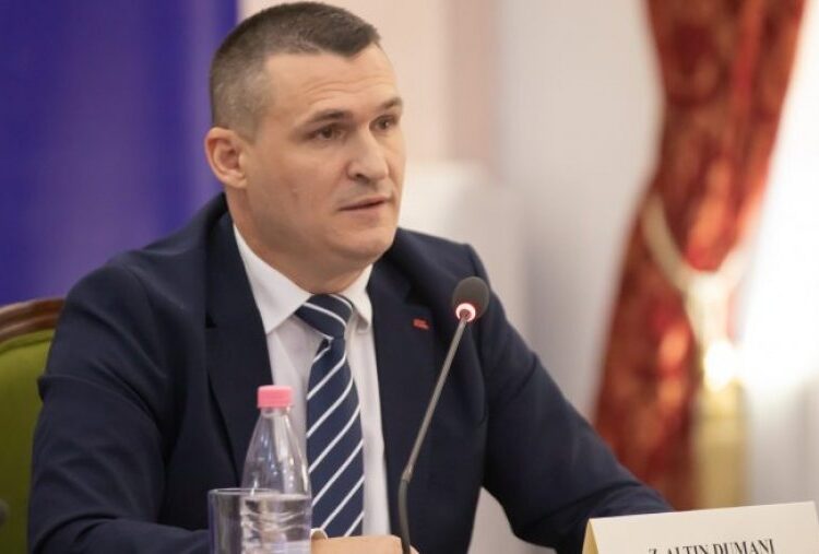 Kreu i SPAK-ut: Një numër i madh prokurorësh e gjyqtarësh në ndjekje penale