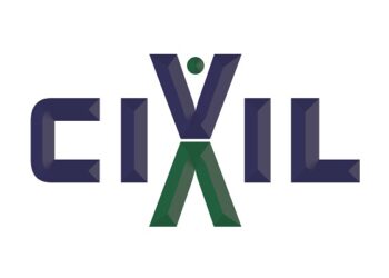 CIVIL-i me dënim për djegien e flamujve dhe përfitimin politik: Kërkesë për mbrojtje të menjëhershme të të rinjve nga retorika e urrejtjes