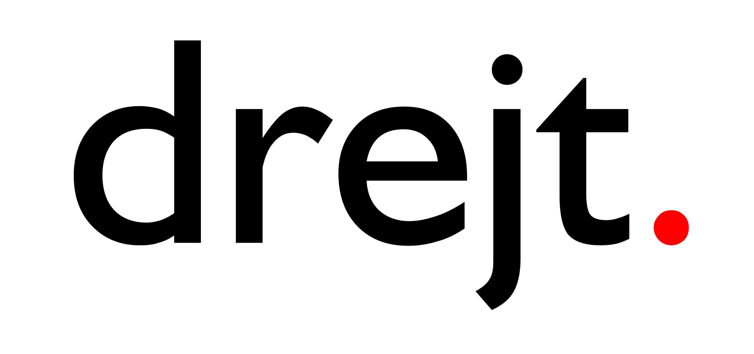 DREJT