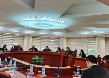 Ritet fetare mund të kryhen në Ushtrinë e Maqedonisë, dritë jeshile nga Gjykata Kushtetuese