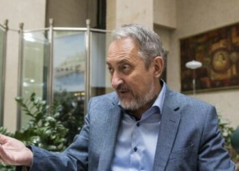 Në Manastir u gjet vendbanimi më i vjetër evropian, por Qeveria heshtë që të mos zemërohet Serbia