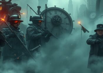 Dita Ndërkombëtare e Tolerancës për Tiranët