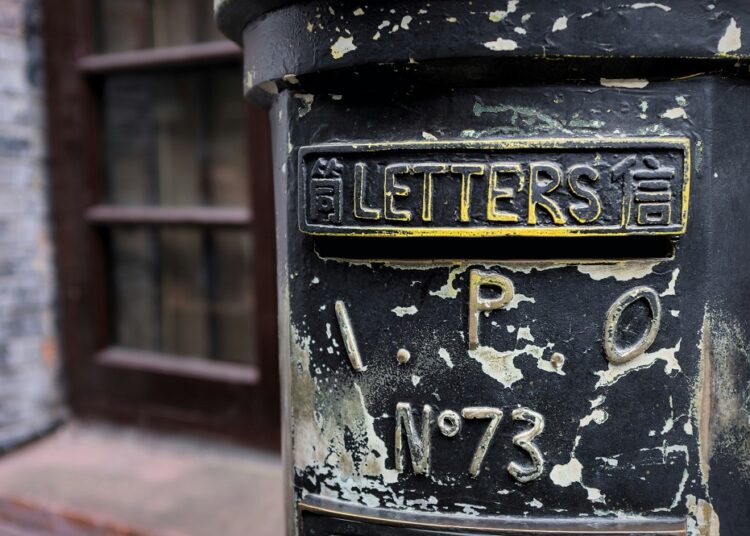 CIVIL: Mundësia për të raportuar shkeljet e të drejtave të njeriut në dispozicion të qytetarëve